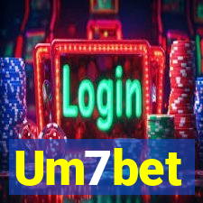 Um7bet