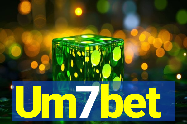 Um7bet