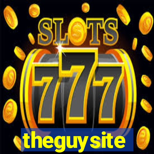 theguysite