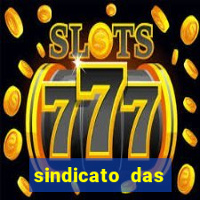 sindicato das costureiras rj