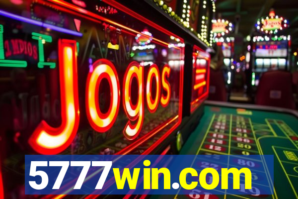 5777win.com