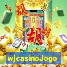 wjcasinoJogo