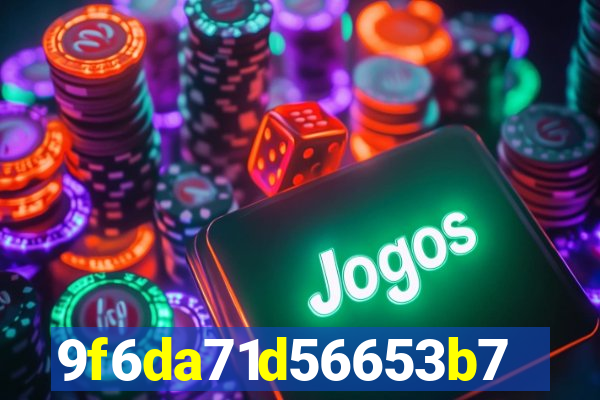 bet505vip