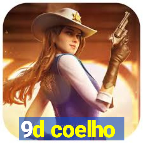 9d coelho