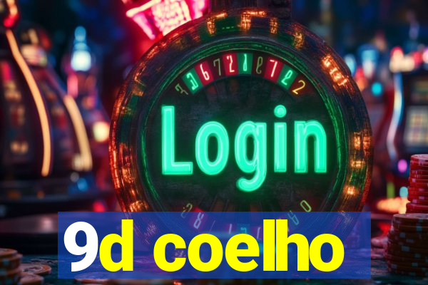 91000