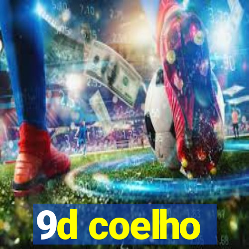 9d coelho