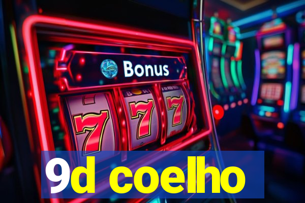 9d coelho