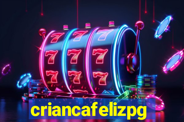 criancafelizpg