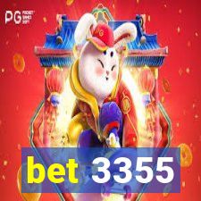 bet 3355