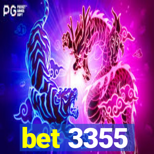 bet 3355