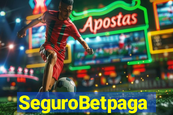 SeguroBetpaga