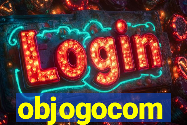 objogocom