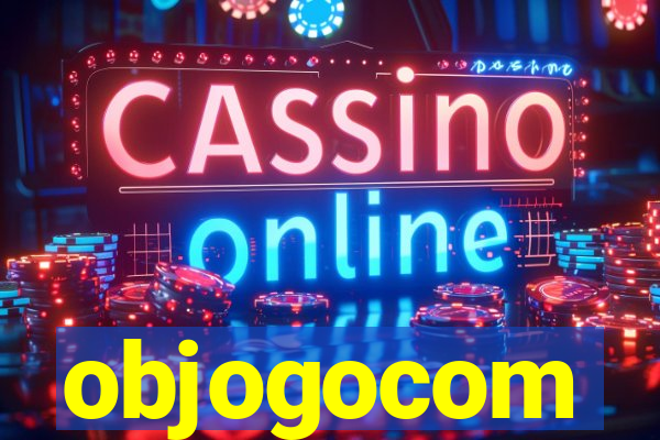objogocom