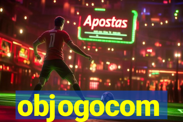 objogocom