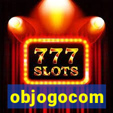 objogocom