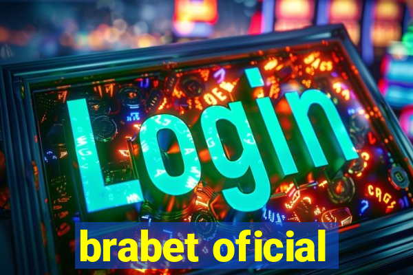 brabet oficial