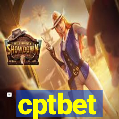 cptbet