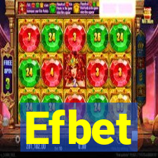 Efbet