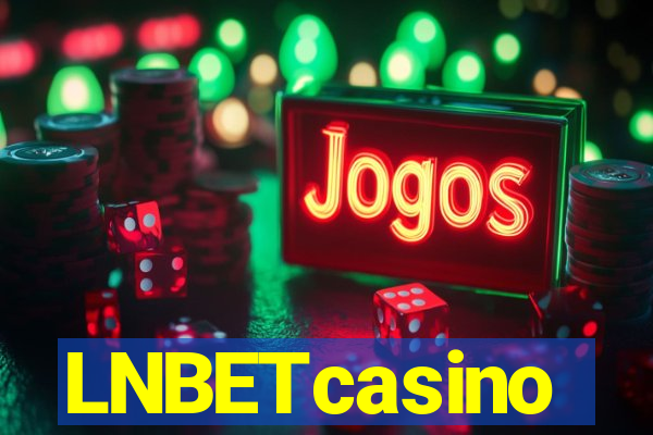 LNBETcasino