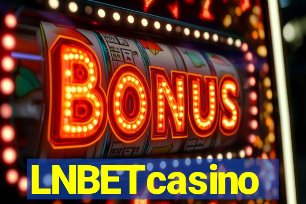 LNBETcasino
