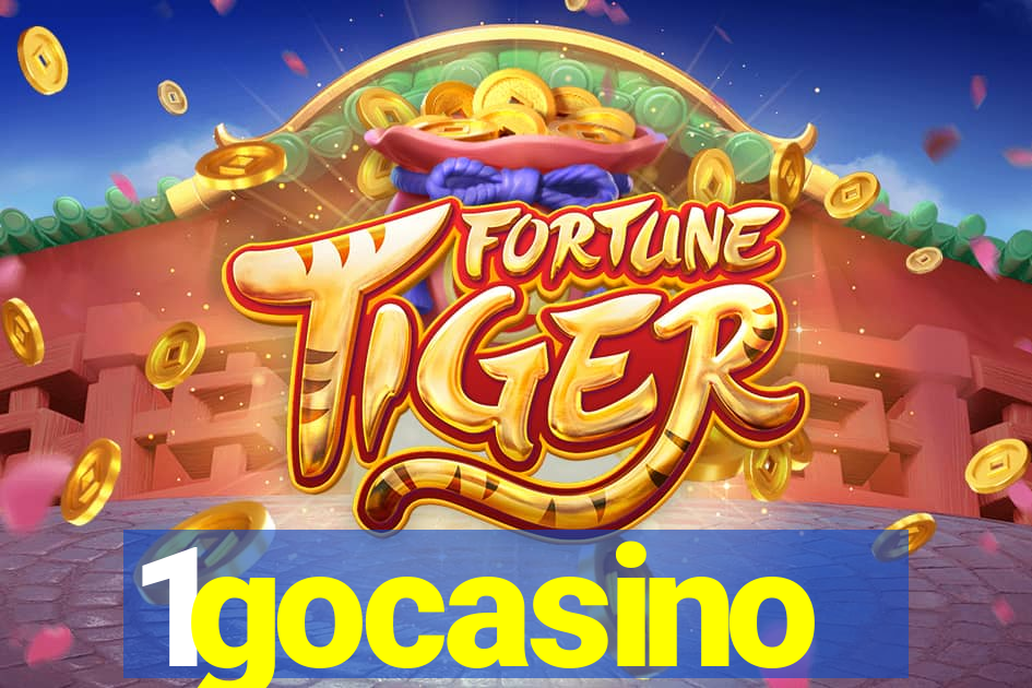 1gocasino