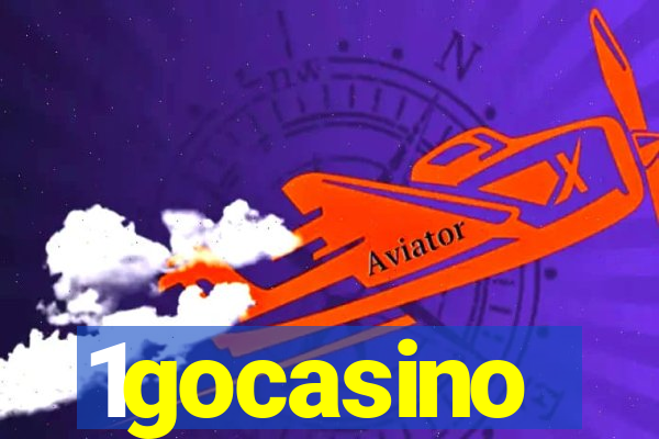 1gocasino