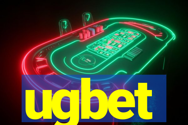 ugbet