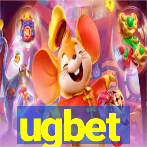 ugbet