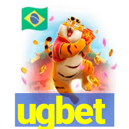 ugbet