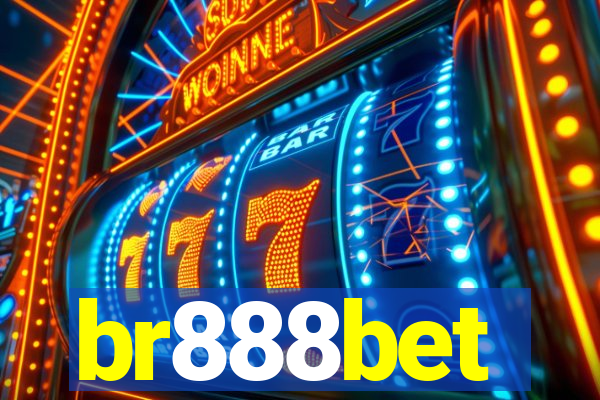 br888bet