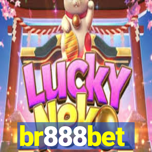 br888bet