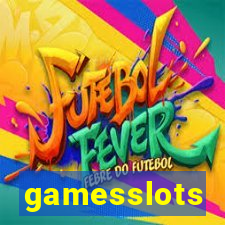 gamesslots