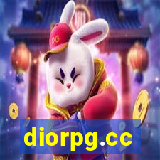 diorpg.cc