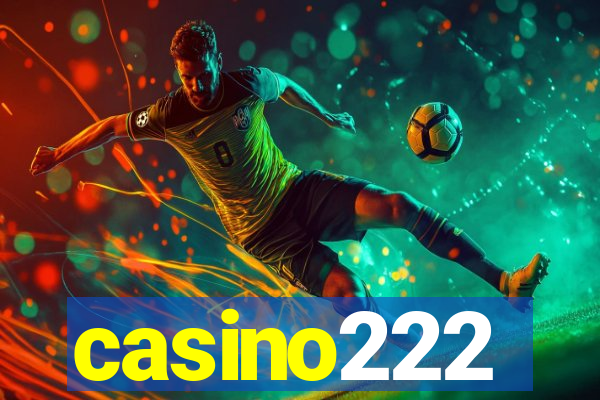 casino222