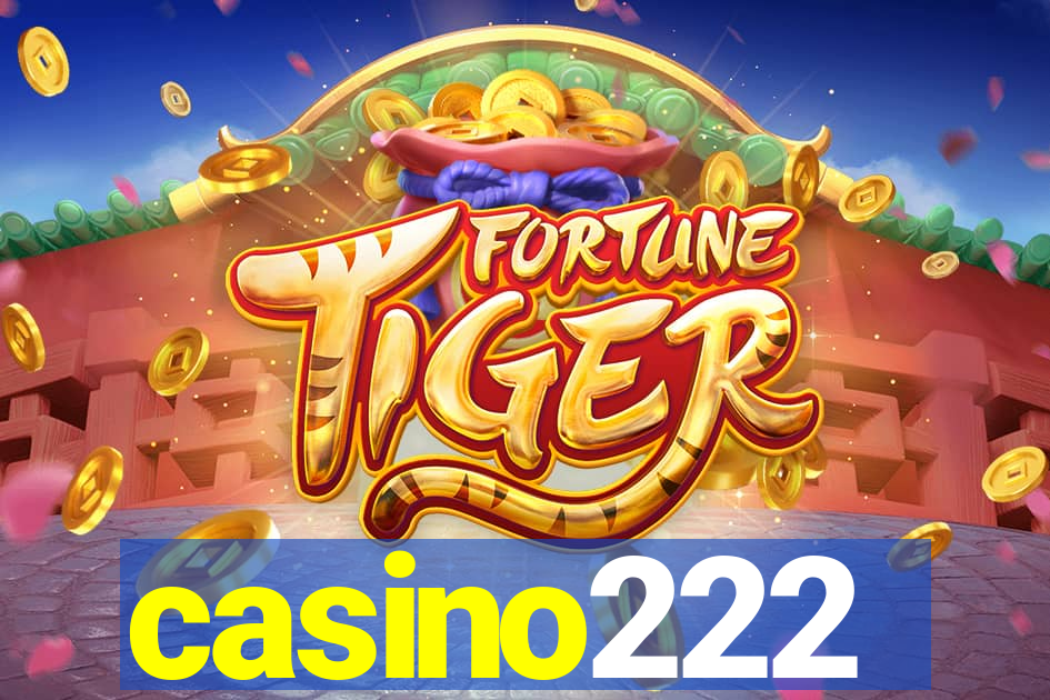 casino222
