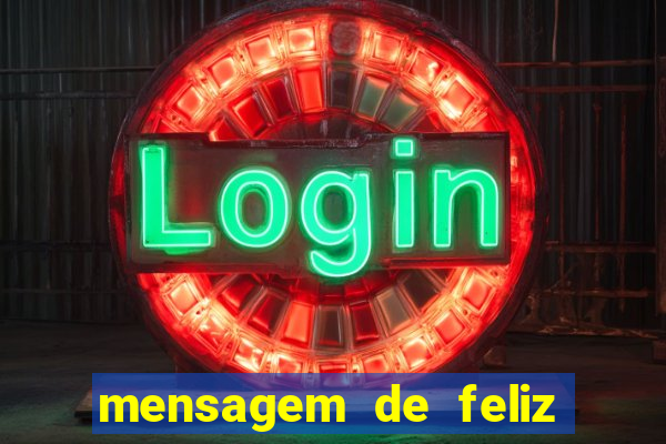 mensagem de feliz natal para whatsapp