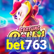 bet763