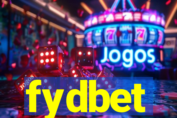 fydbet