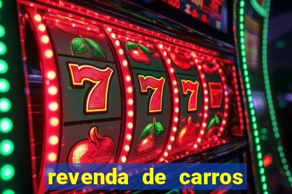 revenda de carros porto alegre ipiranga