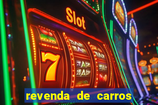 revenda de carros porto alegre ipiranga