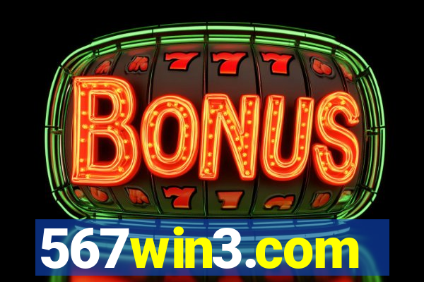 567win3.com