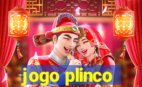 jogo plinco
