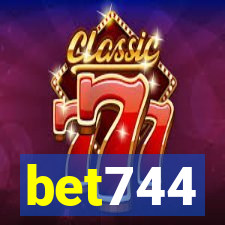 bet744