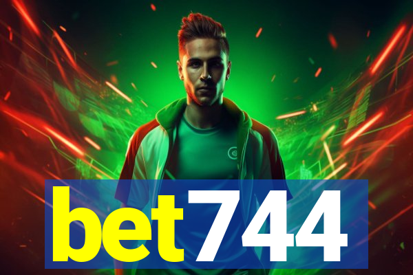 bet744
