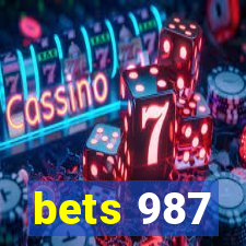 bets 987