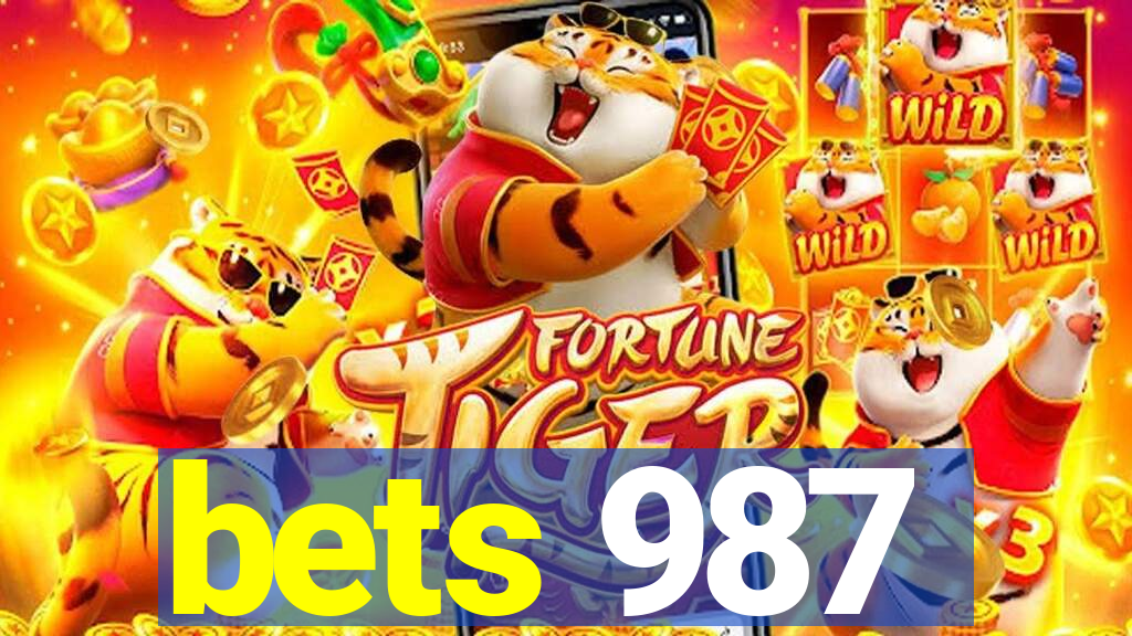 bets 987