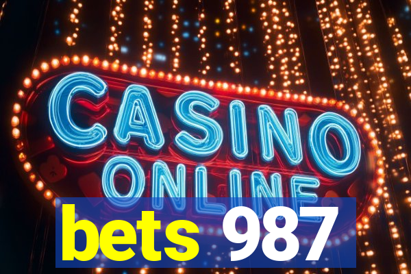 bets 987