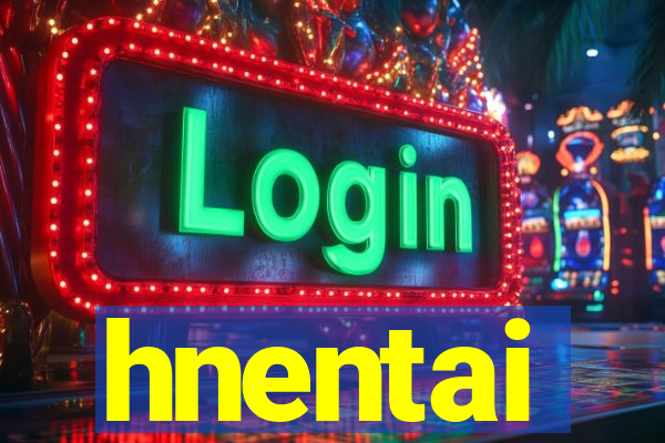 hnentai
