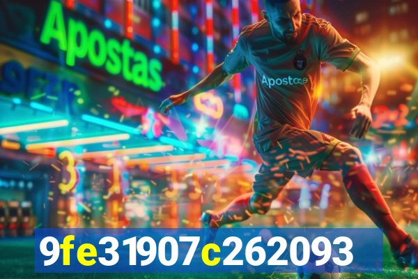 8855net