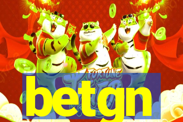 betgn